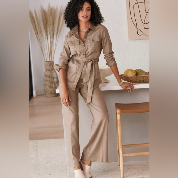 Dolce Vita SAND Women's Mavise Mule Heels US 9.5 EUC - Picture 4 of 10